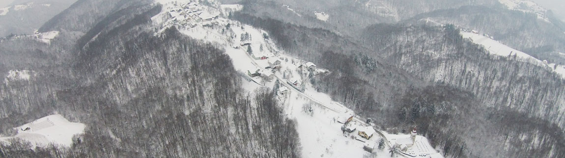 Telče